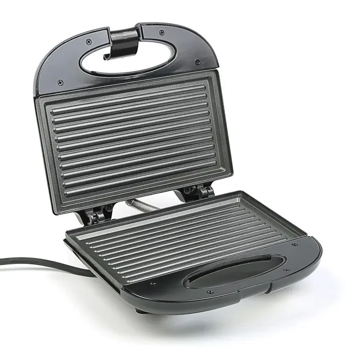 Сендвічниця гриль Domotec MS-7709