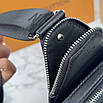 Чоловіча сумка слінг Louis Vuitton Avenue, фото 7