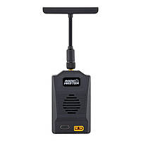 Модуль передавача RadioMaster Ranger Nano ELRS 2.4GHz 2W, до 15 км, для FPV-дронів