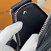 Чоловіча сумка слінг Louis Vuitton Avenue, фото 10