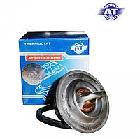 Термостат Daewoo Lanos Ланос Нексія Авео Нубіра Чері Амулет AT (АТ)