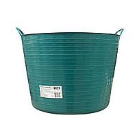 Відро гнучке DOZER 46 л