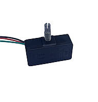 Регулятор тиску для обприскувача