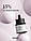 Сироватка для обличчя з ніацинамідом COSRX The Niacinamide 15 Serum, 20 мл, фото 2