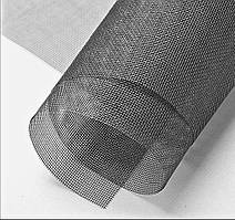 Сітка москитна