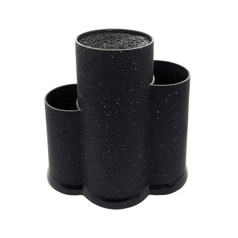 Підставка для ножів UNIQUE UN-1854