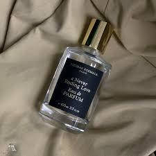 Тестер Thomas Kosmala A Never Ending Love парфумована вода 100 ml. (Томас Космала Е Невер Ендінг Лав), фото 3