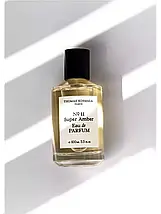 Thomas Kosmala No 11 Super Amber парфумована вода 100 ml. (Томас Космала No 11 Супер Амбер), фото 4