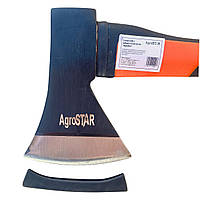 Сокири, колуни