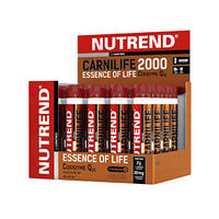 NUTREND Carnilife 2000 20x25 ml