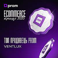 "Ecommerce" Кращі 2025