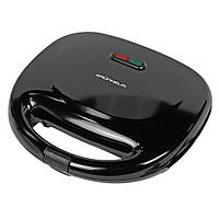 Сендвичмейкер — GSM711 750 Вт (GRUNHELM)