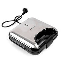 Сендвічмейкер - GSM840, 800 Вт (GRUNHELM)