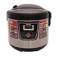 Мультиварка - RMC-4108 (RECA)