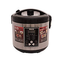 Мультиварка - RMC-538 (RECA)