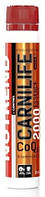 NUTREND Carnilife 2000 25 ml