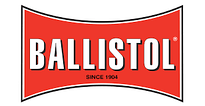 BALLISTOL
