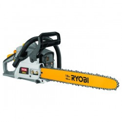 Бензопила Ryobi RCS4046C - фото 2 - id-p493067269