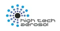 HIGHT TECH AEROSOL (HTA)