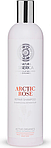 Шампунь для волосся відновлюючий Арктична троянда Natura S. Copenhagen 400 мл