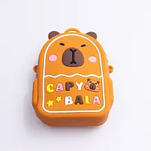 Дитячі сумки та гаманці