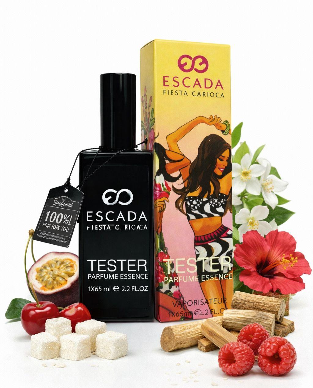 Fiesta Carioca (Фієста Карiока) 65 мл. ОПТ, фото 1