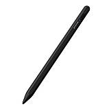 Стілус для планшета телефона смартфона Proove Stylus Magic Wand ASP-02 Universal Version, фото 2