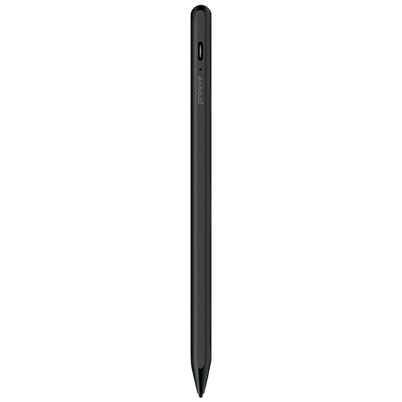 Стілус для планшета телефона смартфона Proove Stylus Magic Wand ASP-02 Universal Version, фото 1