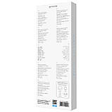 Стілус для планшета телефона смартфона Proove Stylus Magic Wand ASP-02 Universal Version, фото 10