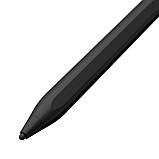 Стілус для планшета телефона смартфона Proove Stylus Magic Wand ASP-02 Universal Version, фото 3