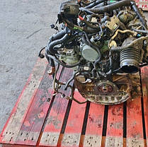 M9R 838 Двигун, фото 3