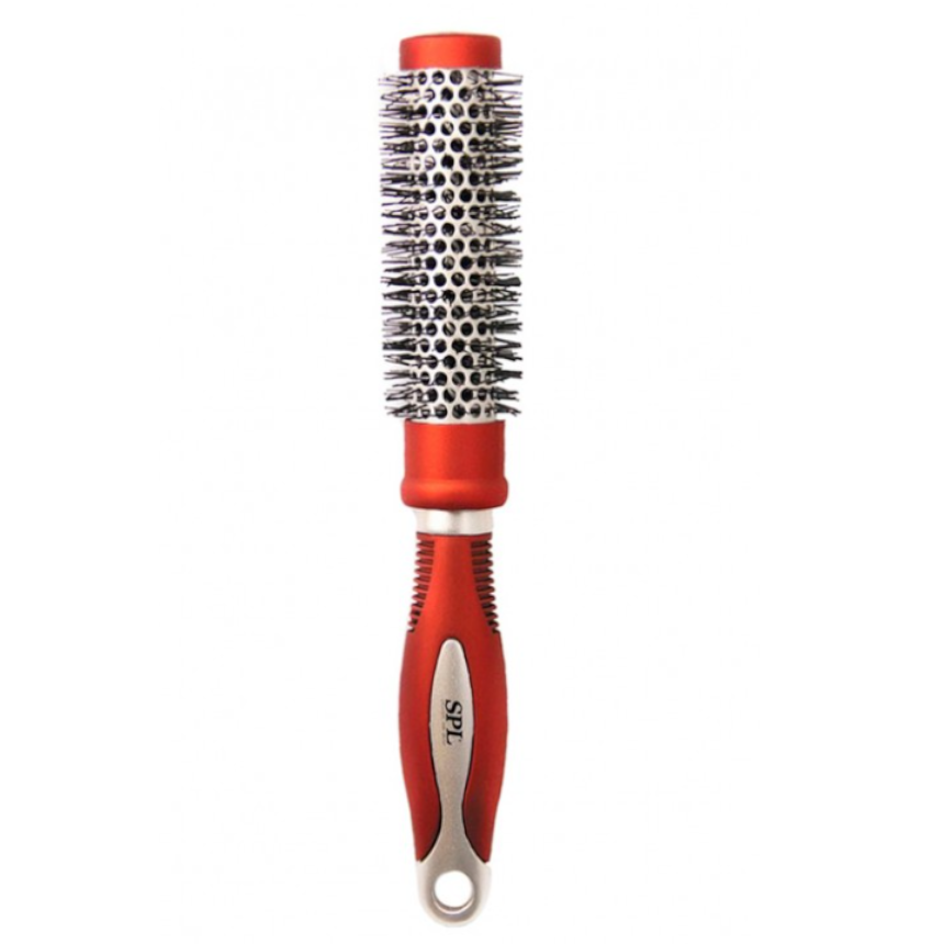 Брашинг SPL, 24 мм (54018), фото 1