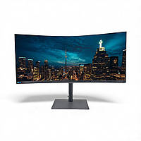 Монітор Samsung ViewFinity S6