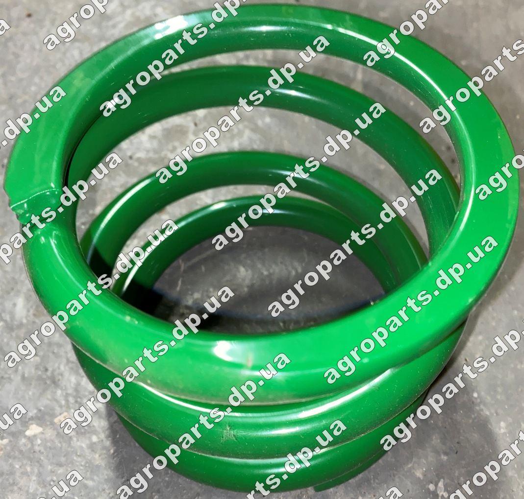 Пружина R284637 Compression Spring John Deere, фото 1