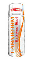 NUTREND Carniform Shot 60 ml