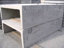 Продам лотки