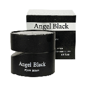 Туалетна вода Angel Black (чоловіча), 125 мл