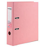 Папки-реєстратори