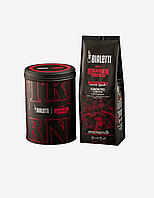 Банка + кава мелена Bialetti x Stranger Things 096080543