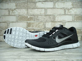 Кросівки Nike Free Run купити в Києві в інтернет-магазині Їм Поллі