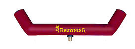 Риболовний тримач Browning "Feeder Rest"