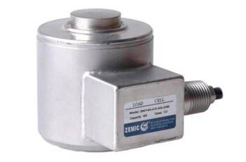 Тензометричний датчик BM14A-C3-40T/60T-16B, фото 1