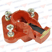 Бегунок распределителя зажигания BMW E36 E34 E30 EVL0401