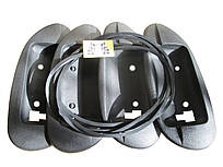 Накладка ручки дверей ВАЗ-2110,2111,2112