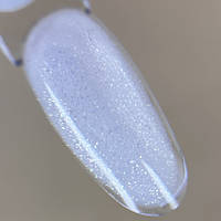 Magic Touch OPAL BASE/ RUBBER 01 MILKY OPAL (30мл.)