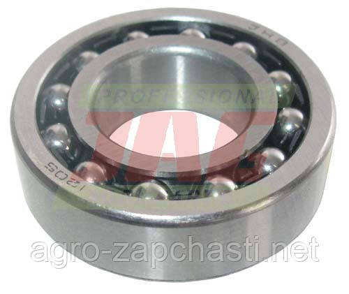 Підшипник 80210032 JAG44-0014