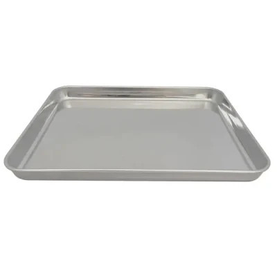 Таця FoREST сервірувальна 315 х 245 х 25 мм (111000), фото 1