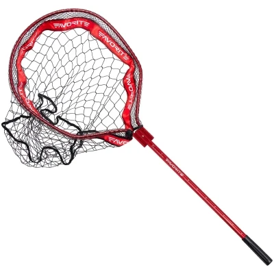 Підсака Favorite RLN1-80 прогумована сітка 137cm (1693.11.46), фото 1