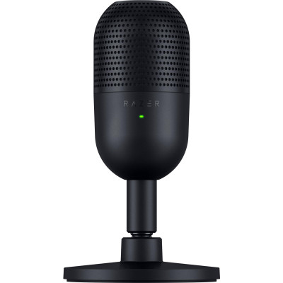 Мікрофон Razer Seiren V3 Mini Black (RZ19-05050100-R3M1), фото 1