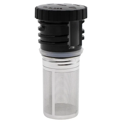 Пробка для термоса Tramp серіі Expedition для заварювання чаю (UTRA-287), фото 1